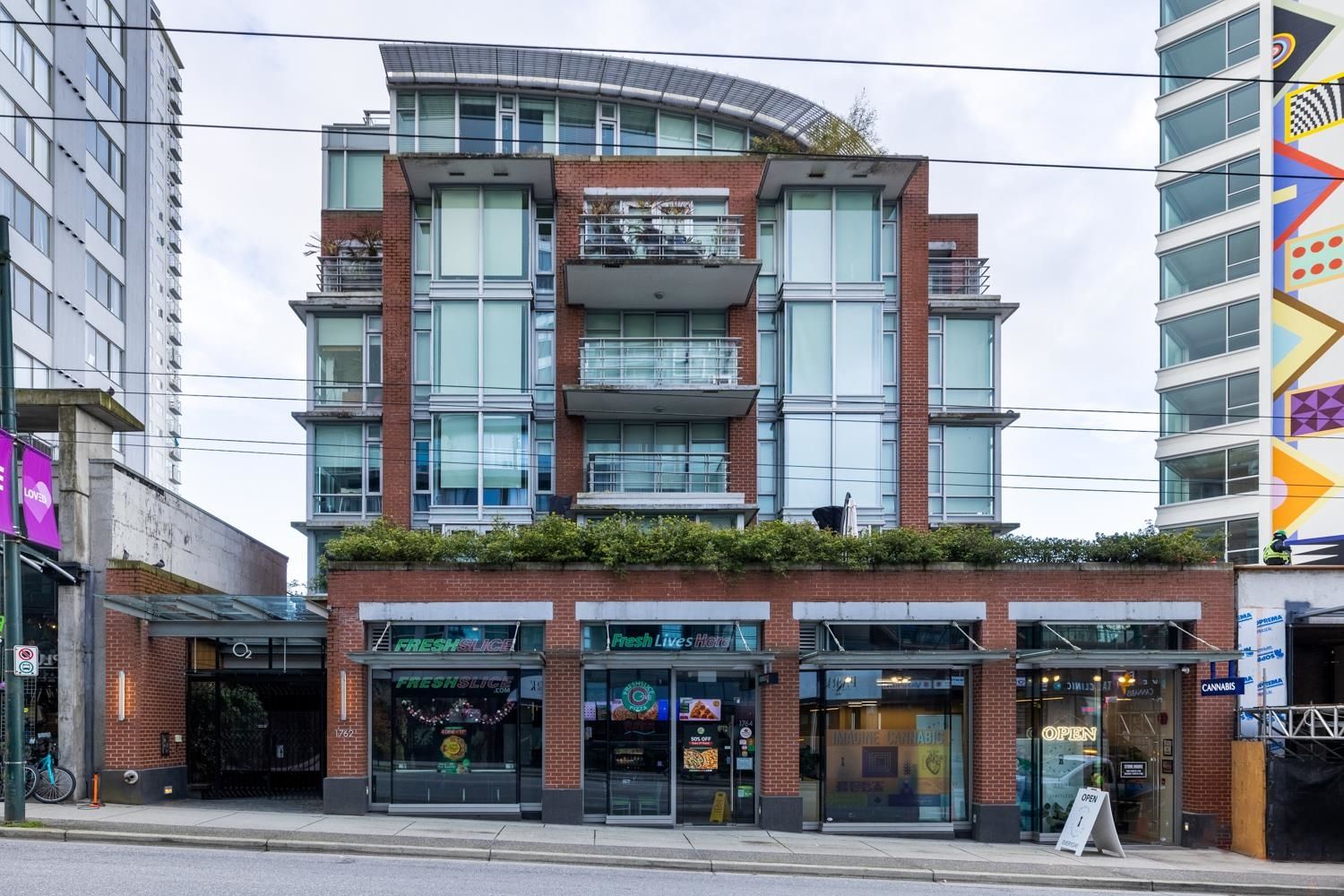 Listing Image 20
