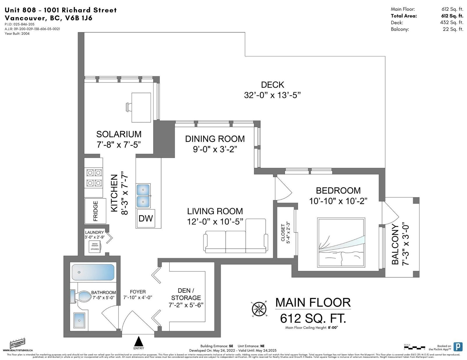 Listing Image 29