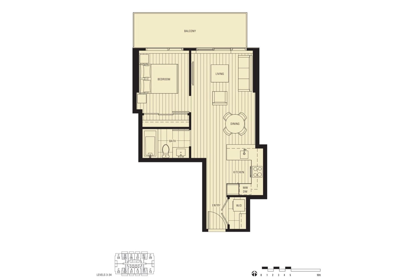Listing Image 31