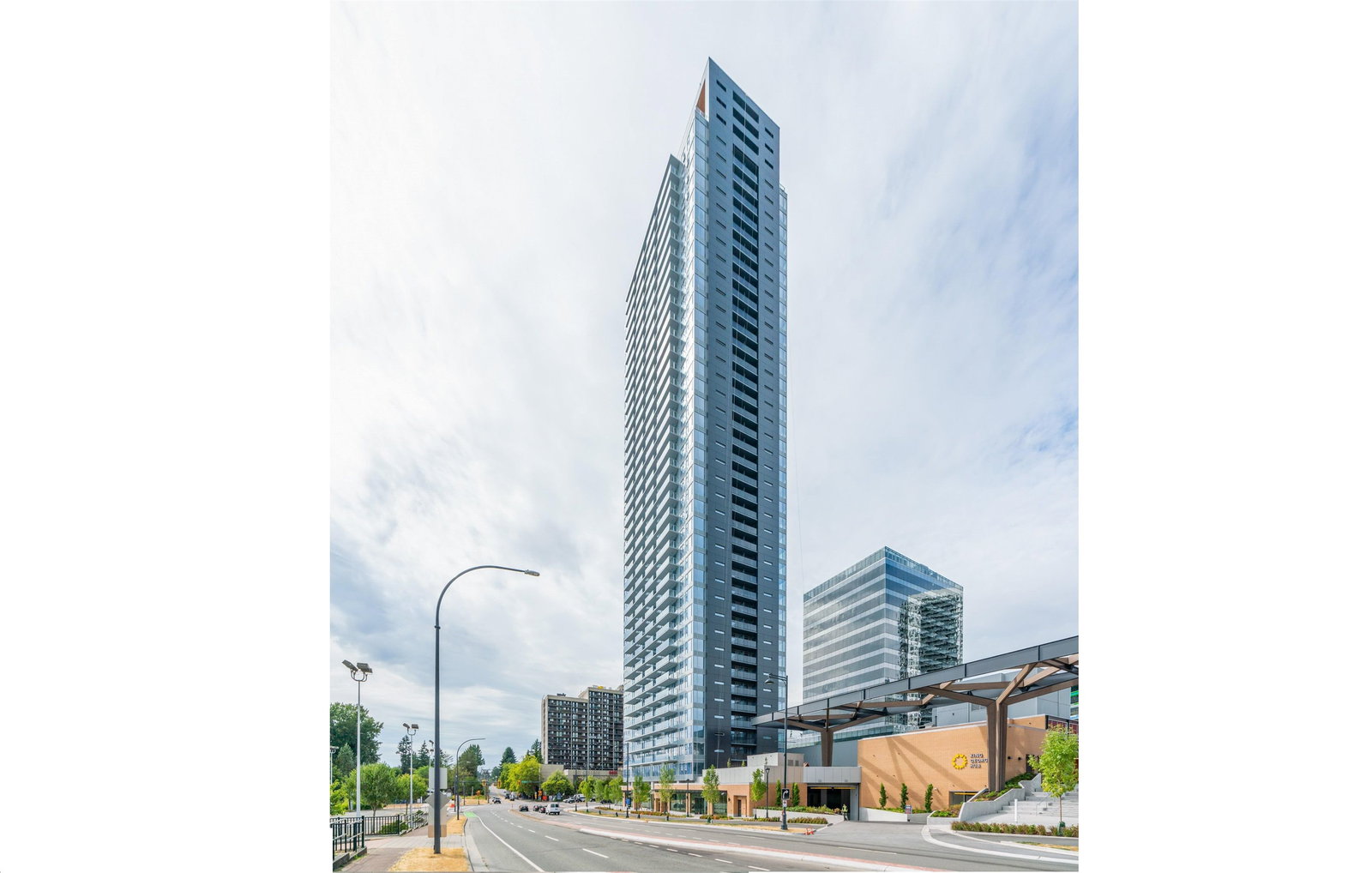 Listing Image 40