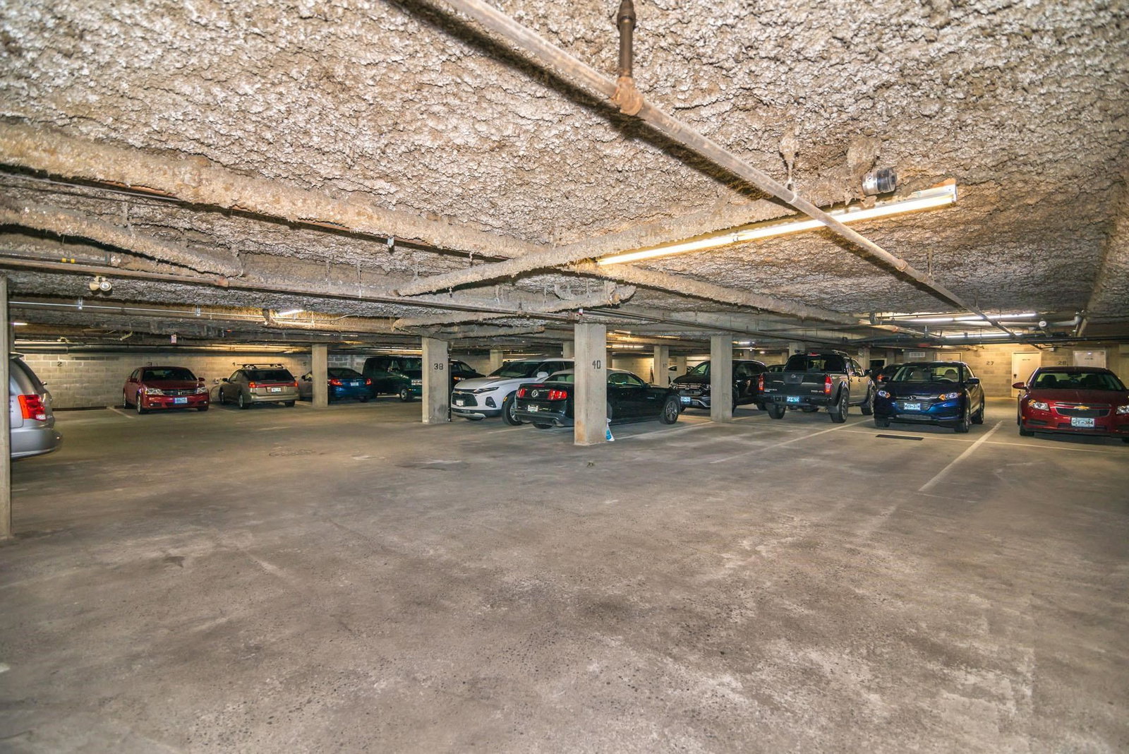 Listing Image 20