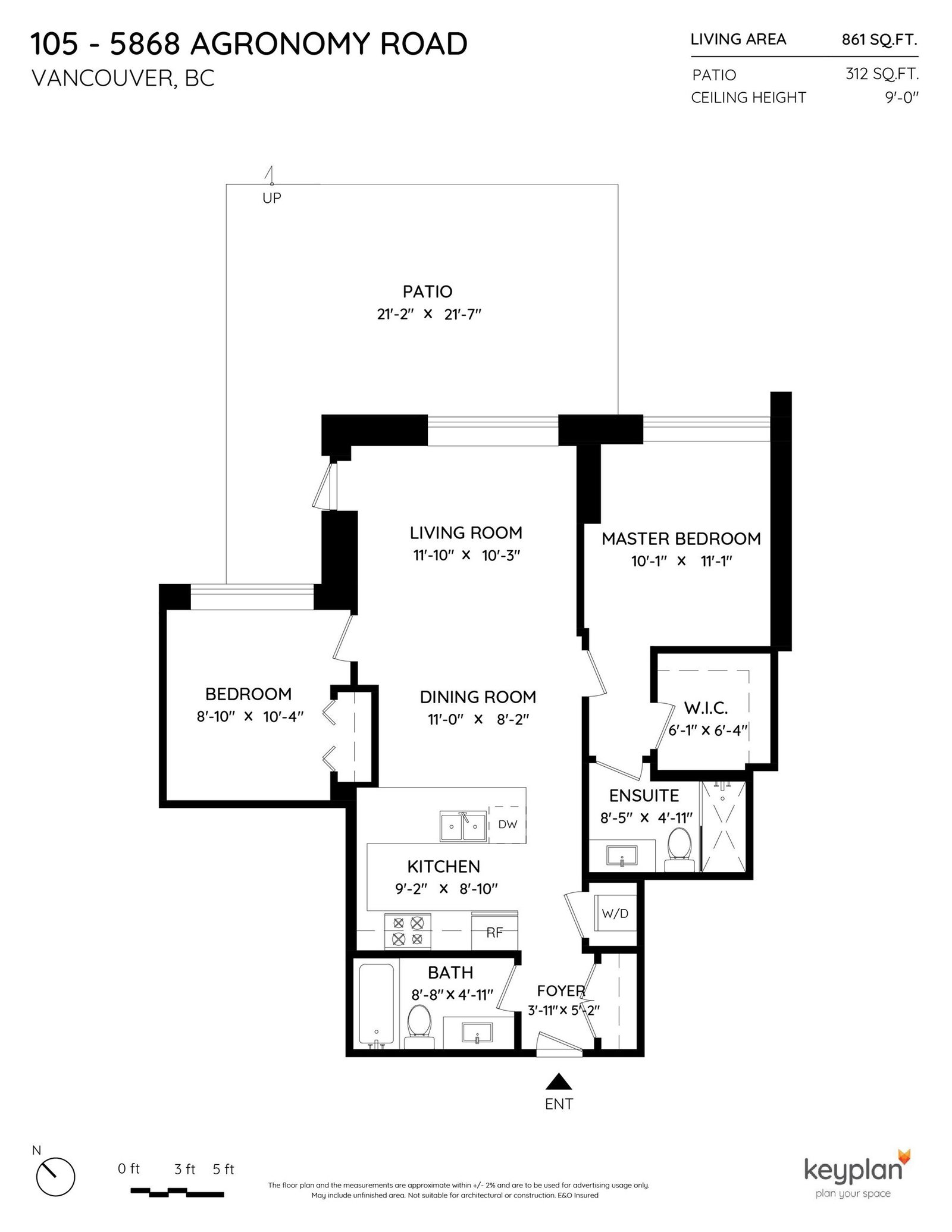 Listing Image 20