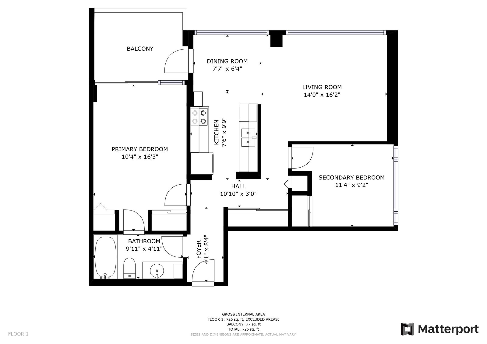 Listing Image 14