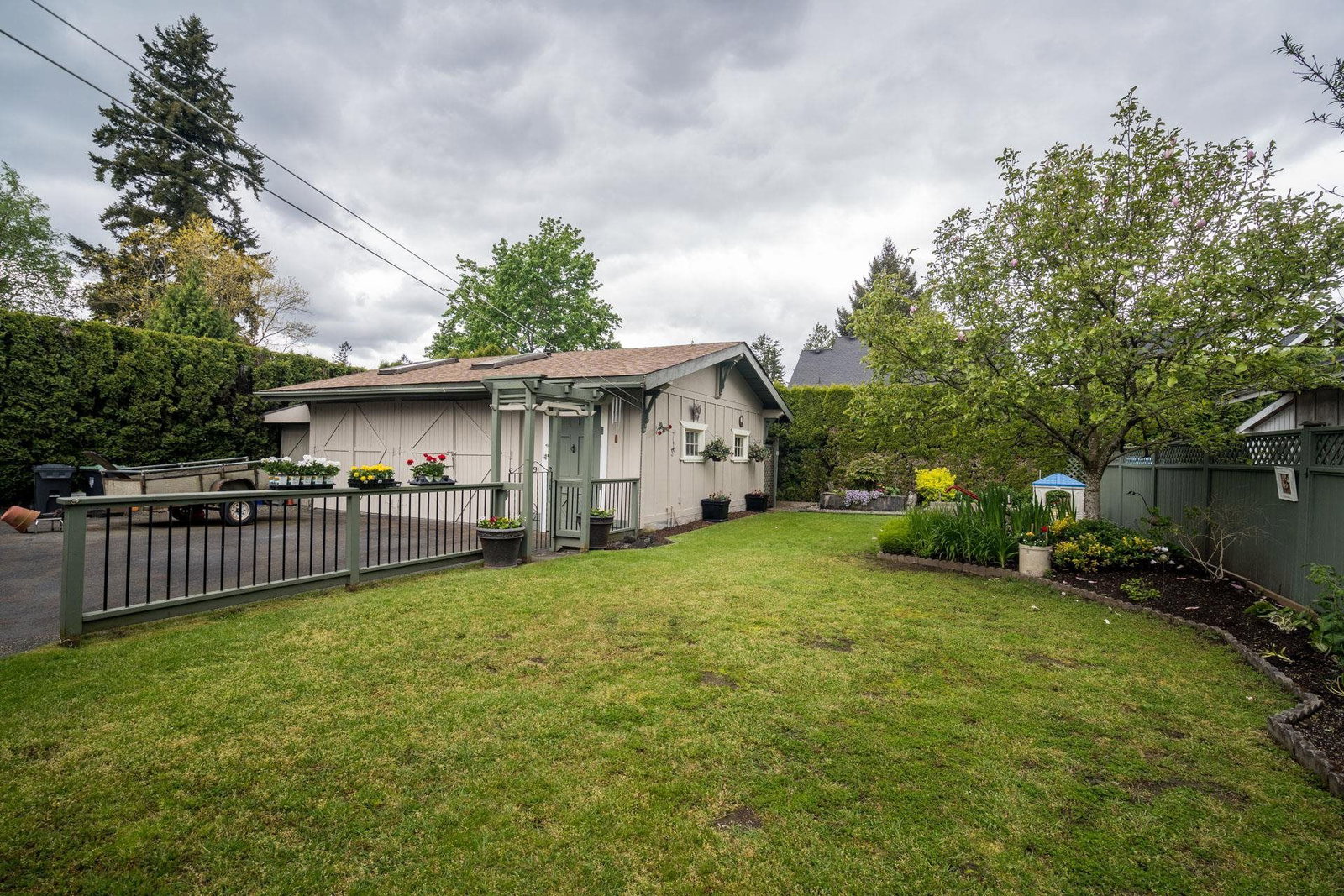 Listing Image 35