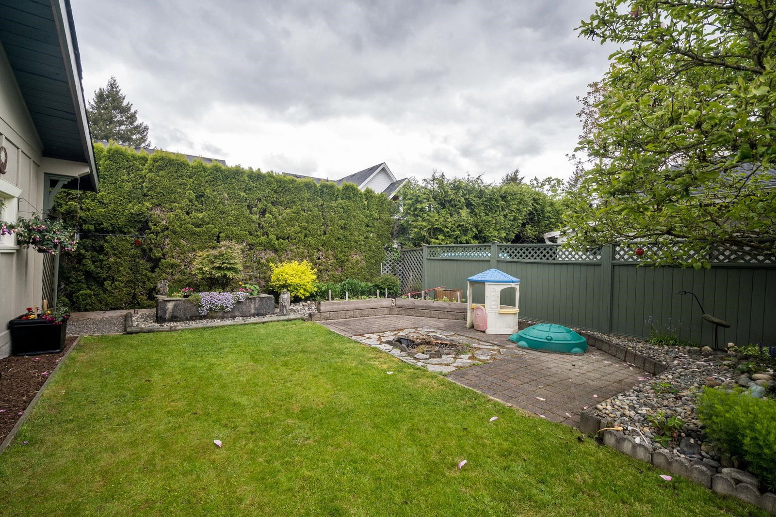 Listing Image 36
