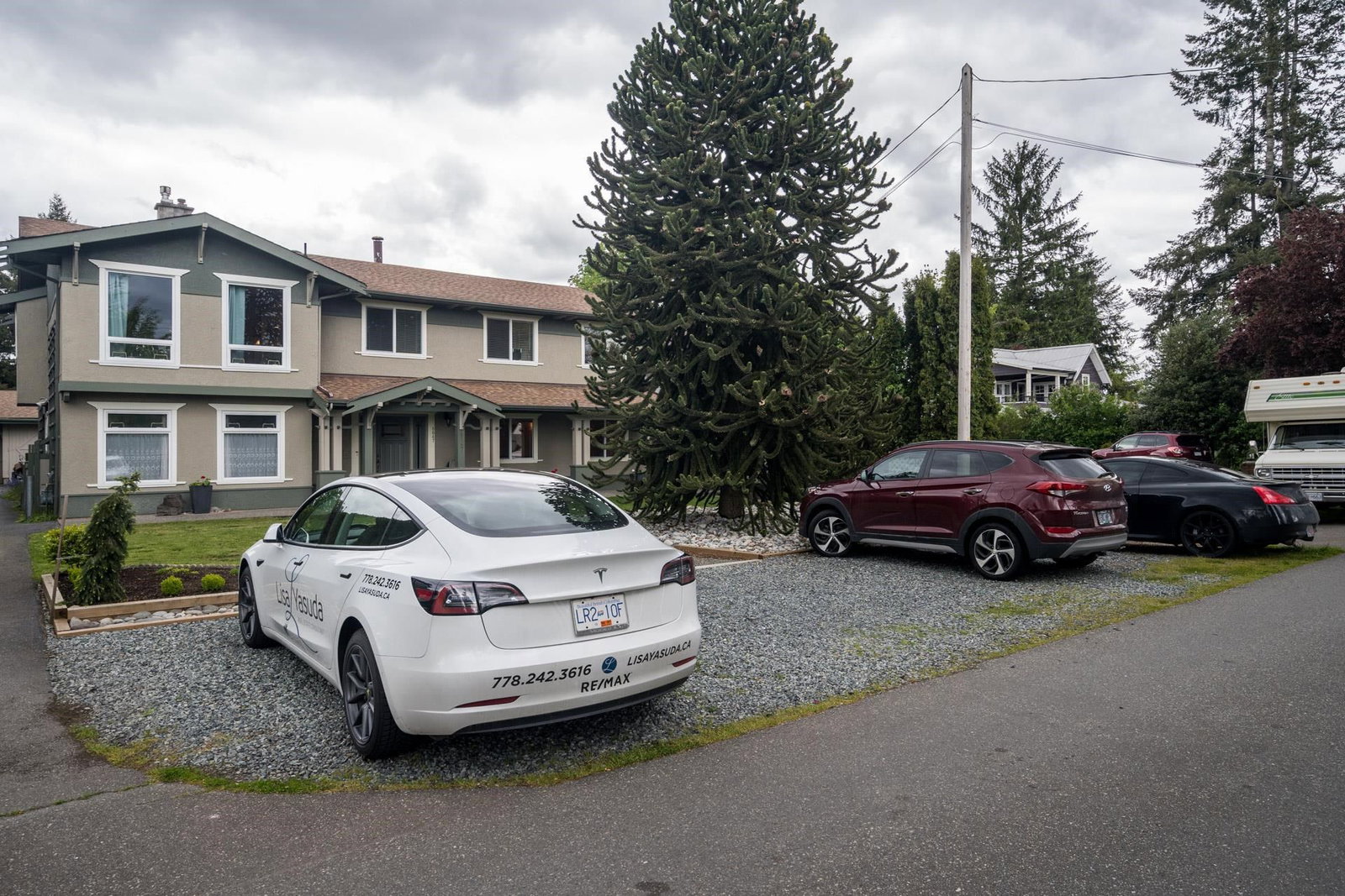 Listing Image 39
