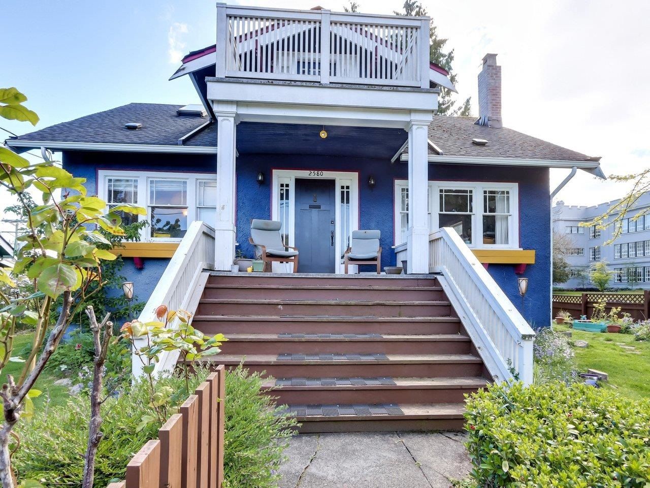 Listing Image 1