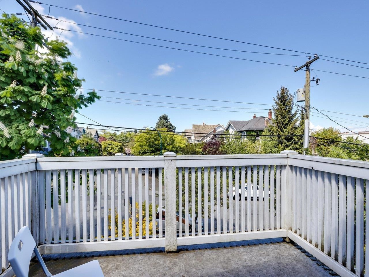 Listing Image 18