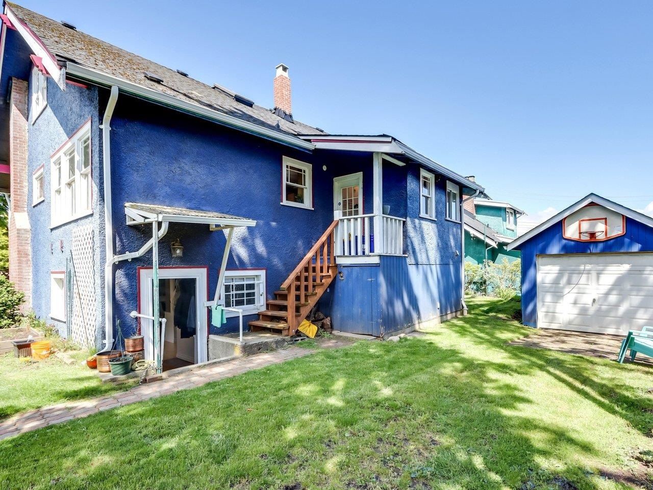 Listing Image 31