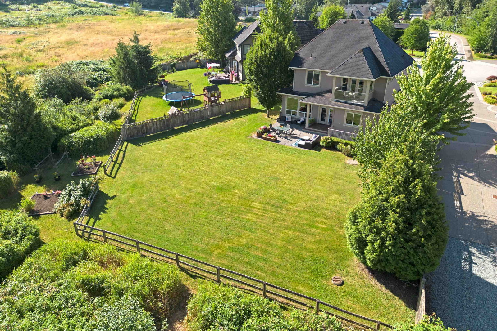 Listing Image 32