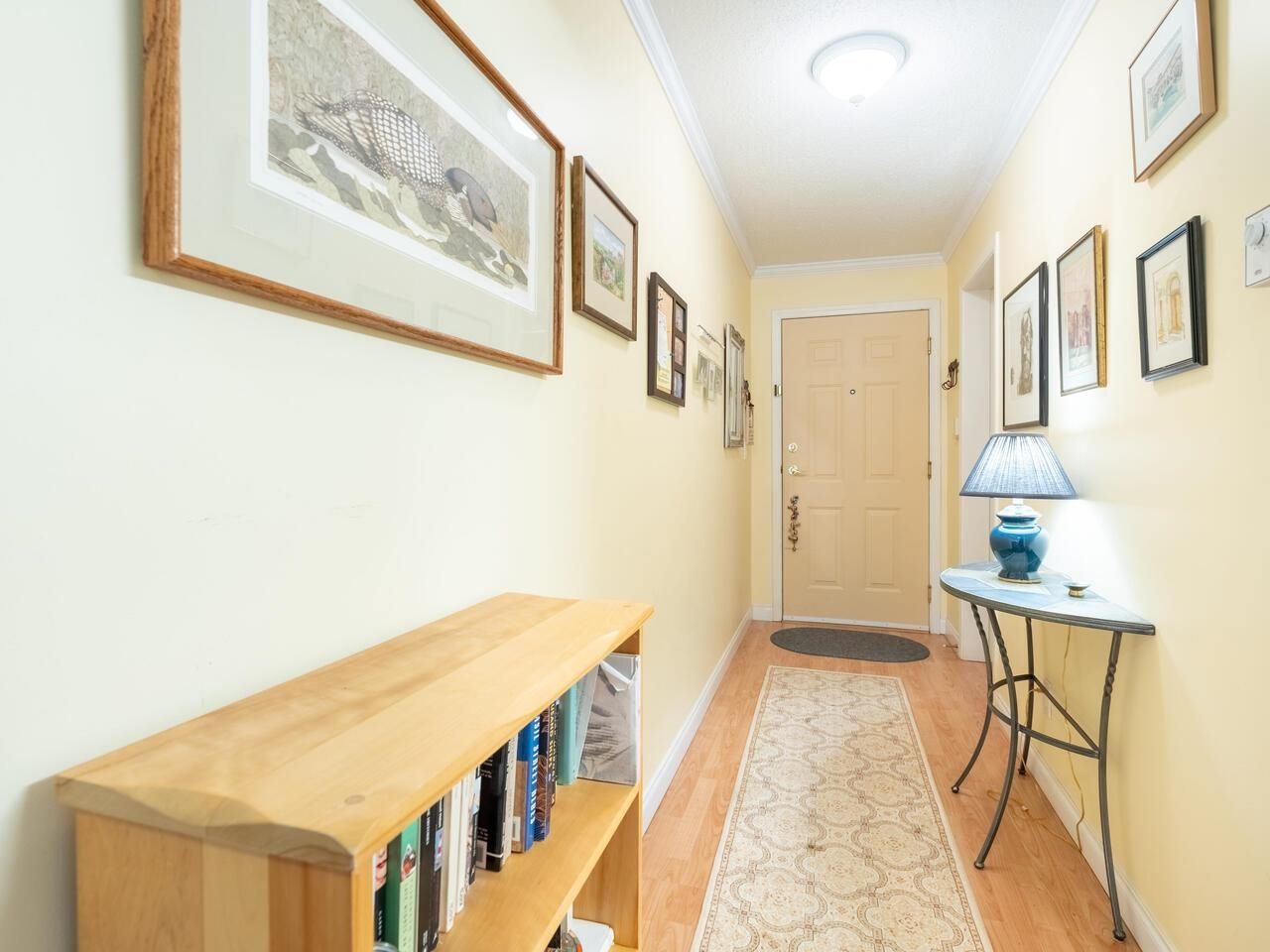 Listing Image 17