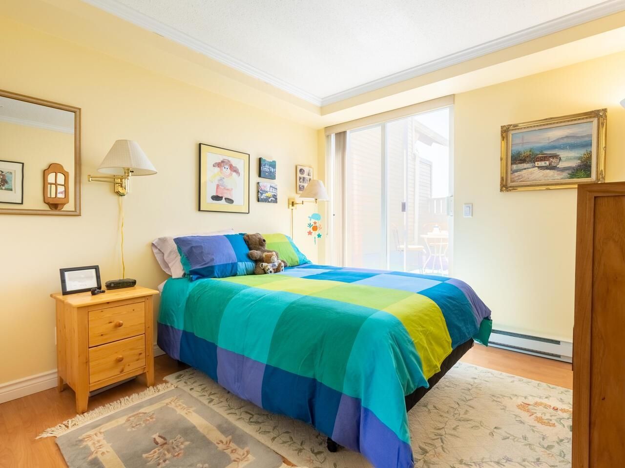 Listing Image 18