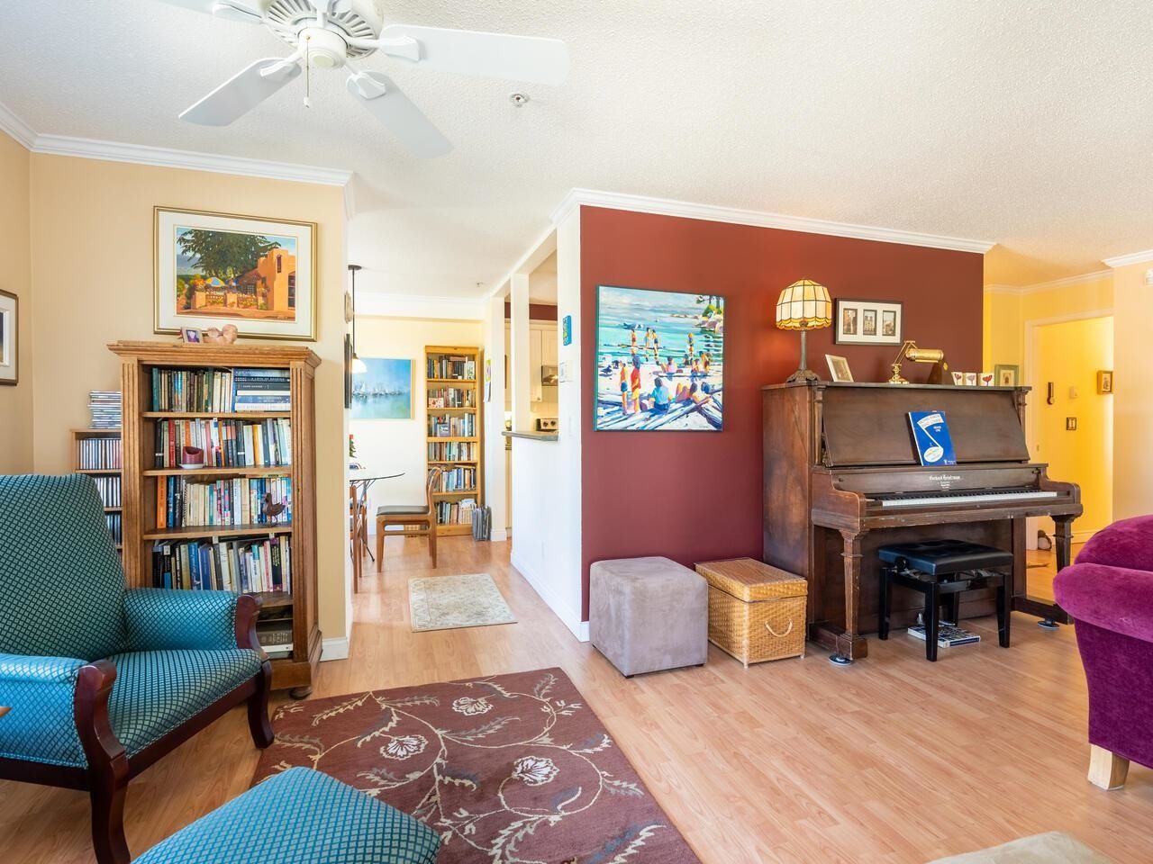 Listing Image 25