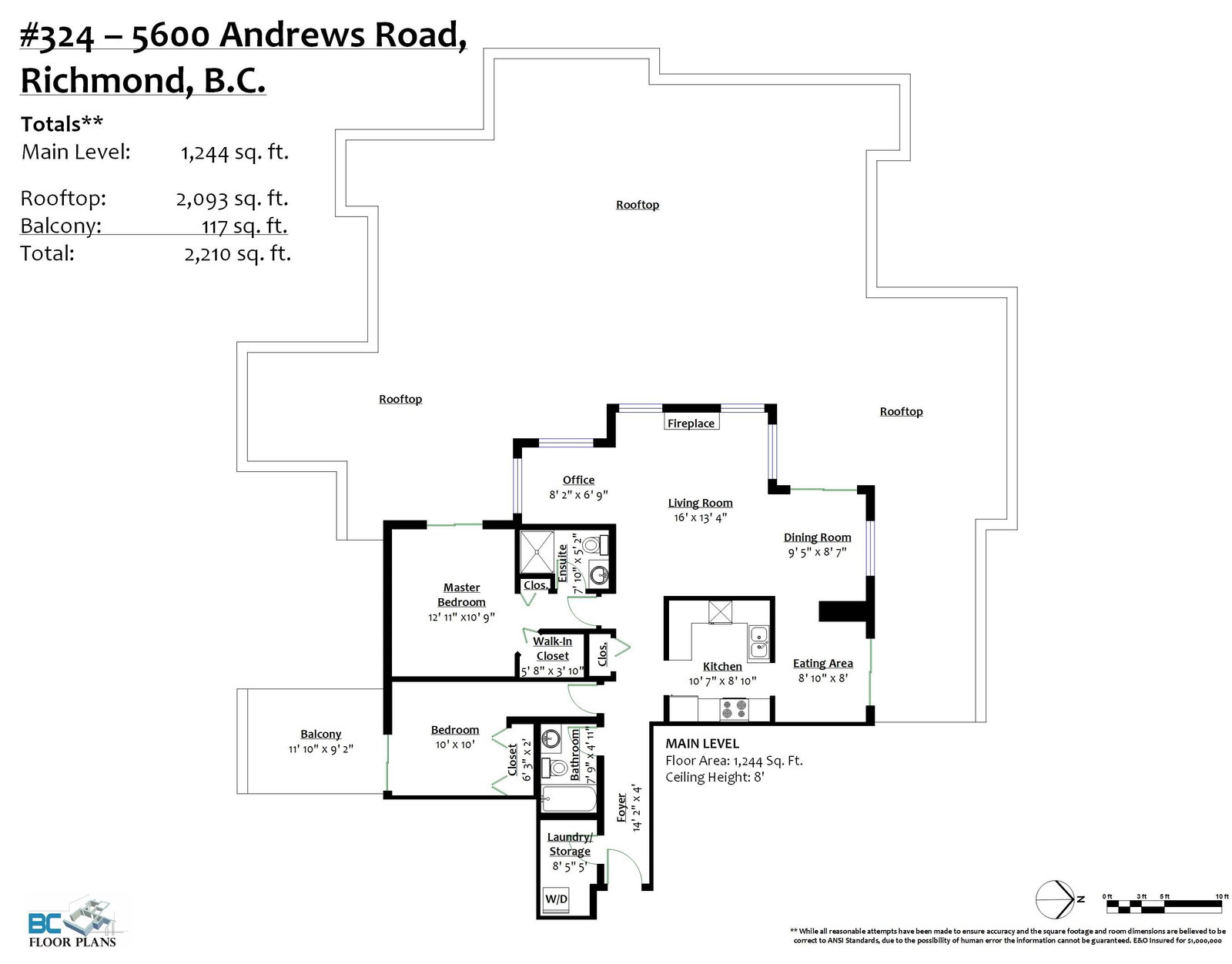 Listing Image 32