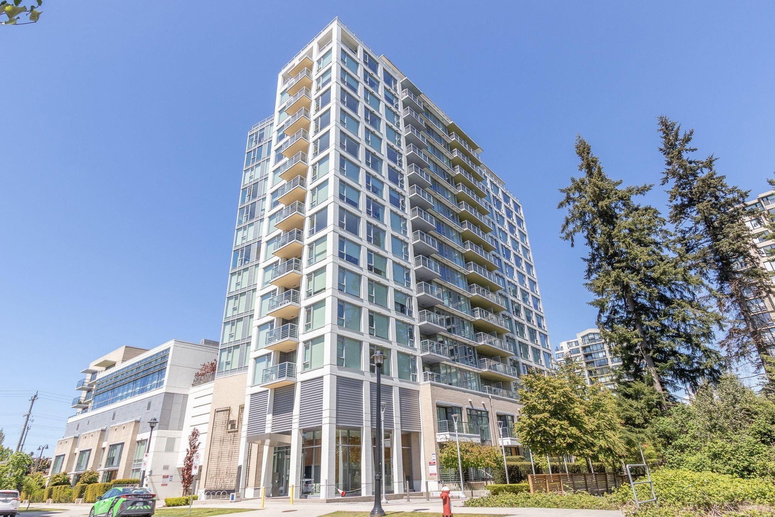 Listing Image 15