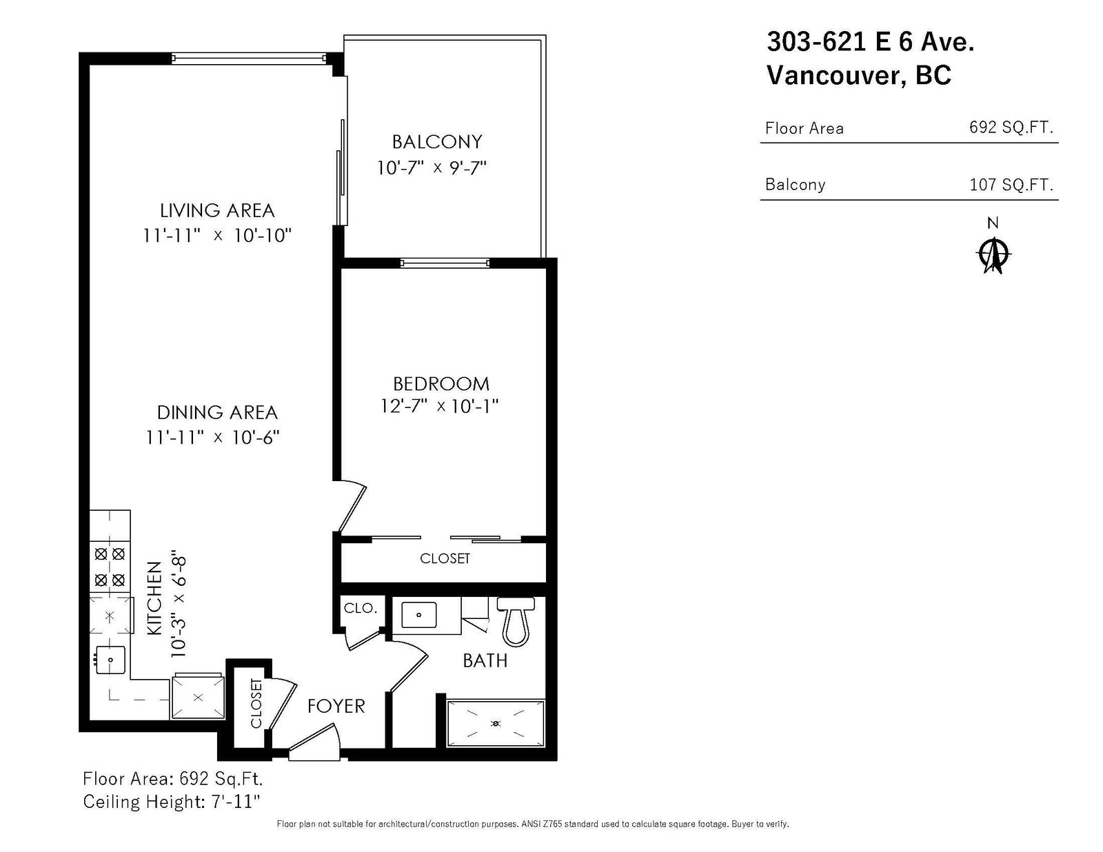 Listing Image 39