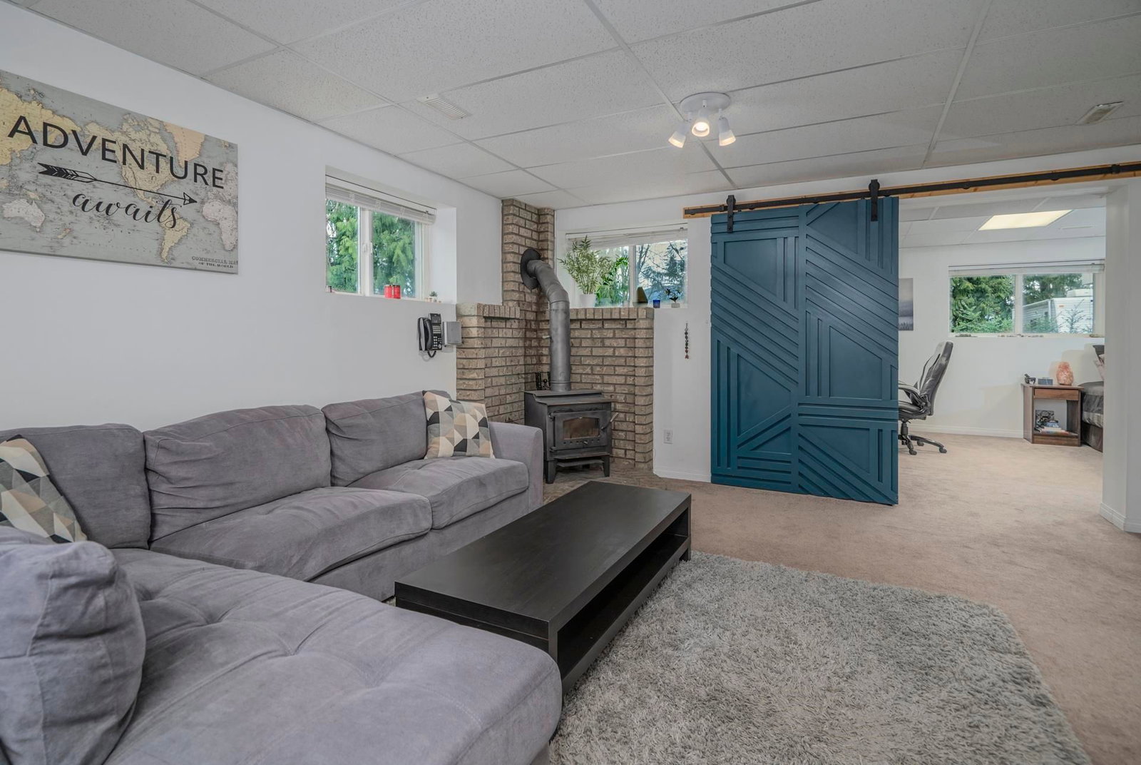 Listing Image 17