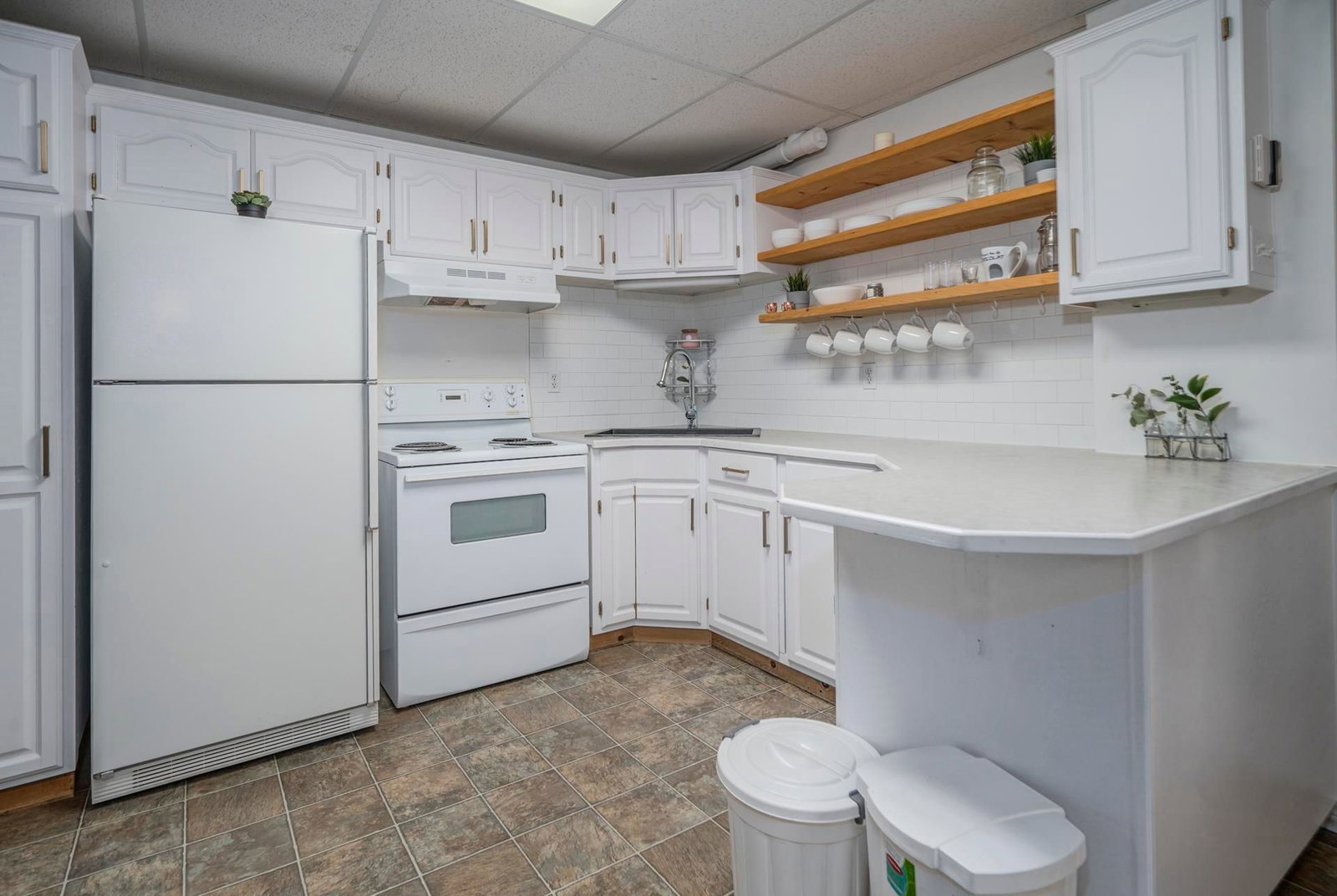 Listing Image 19