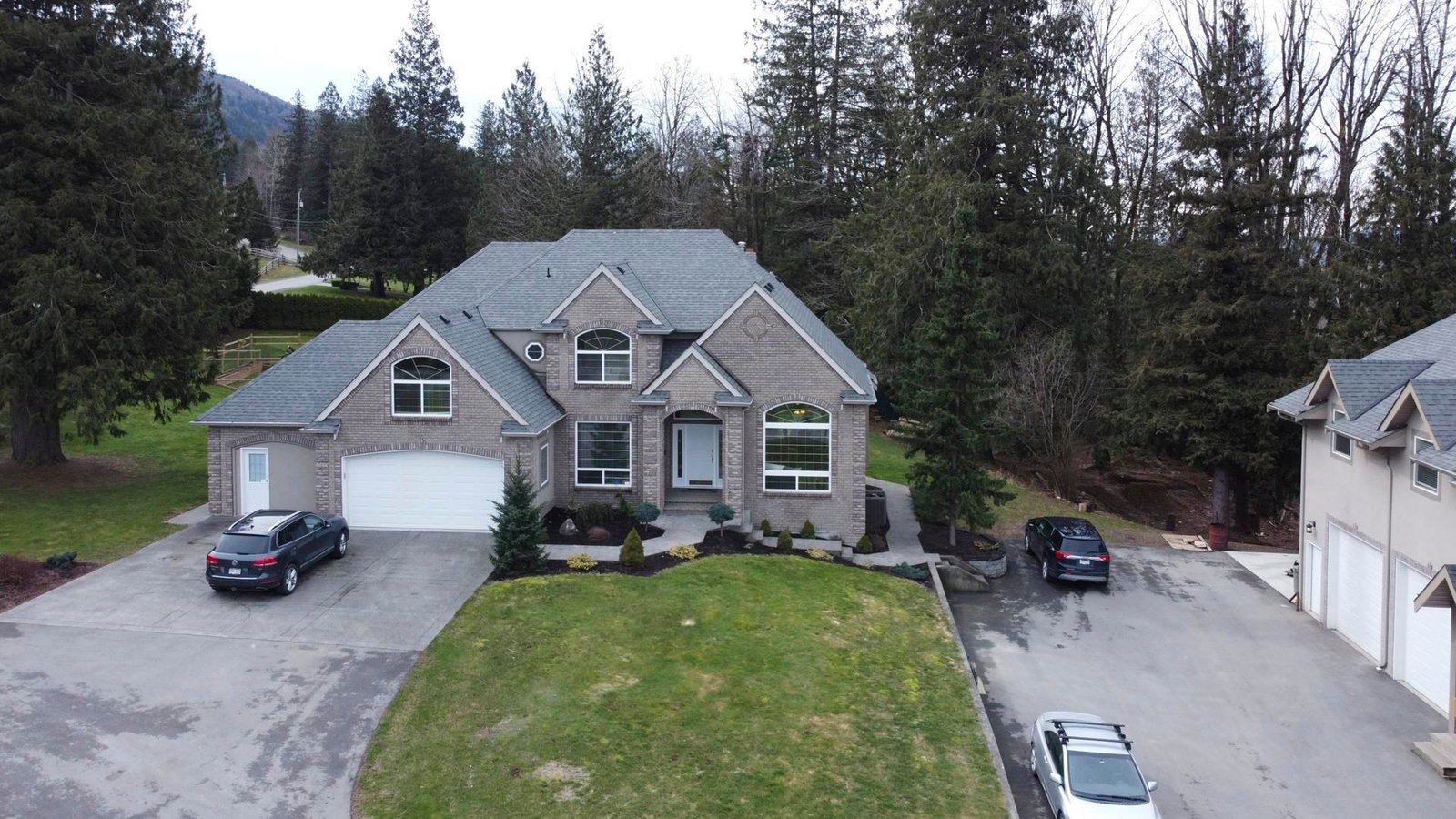Listing Image 34