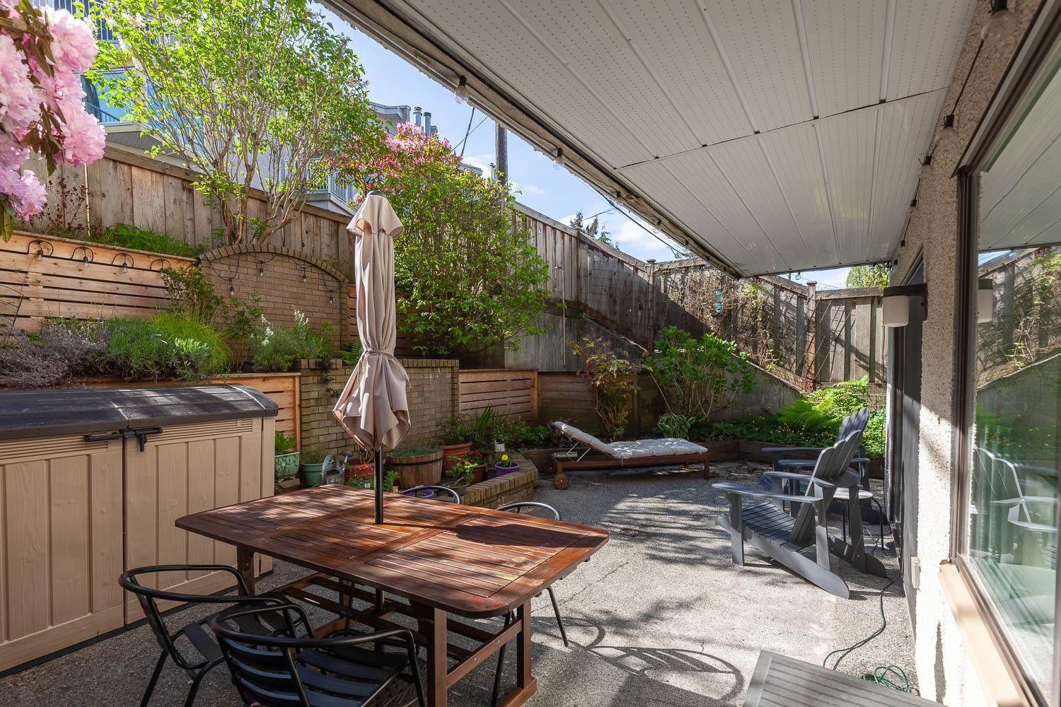 Listing Image 18