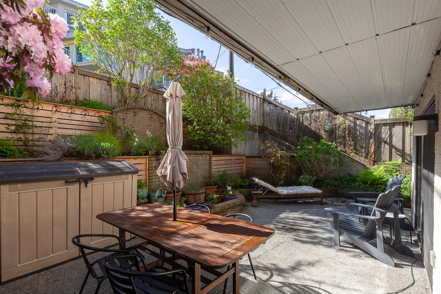 Listing Image 19