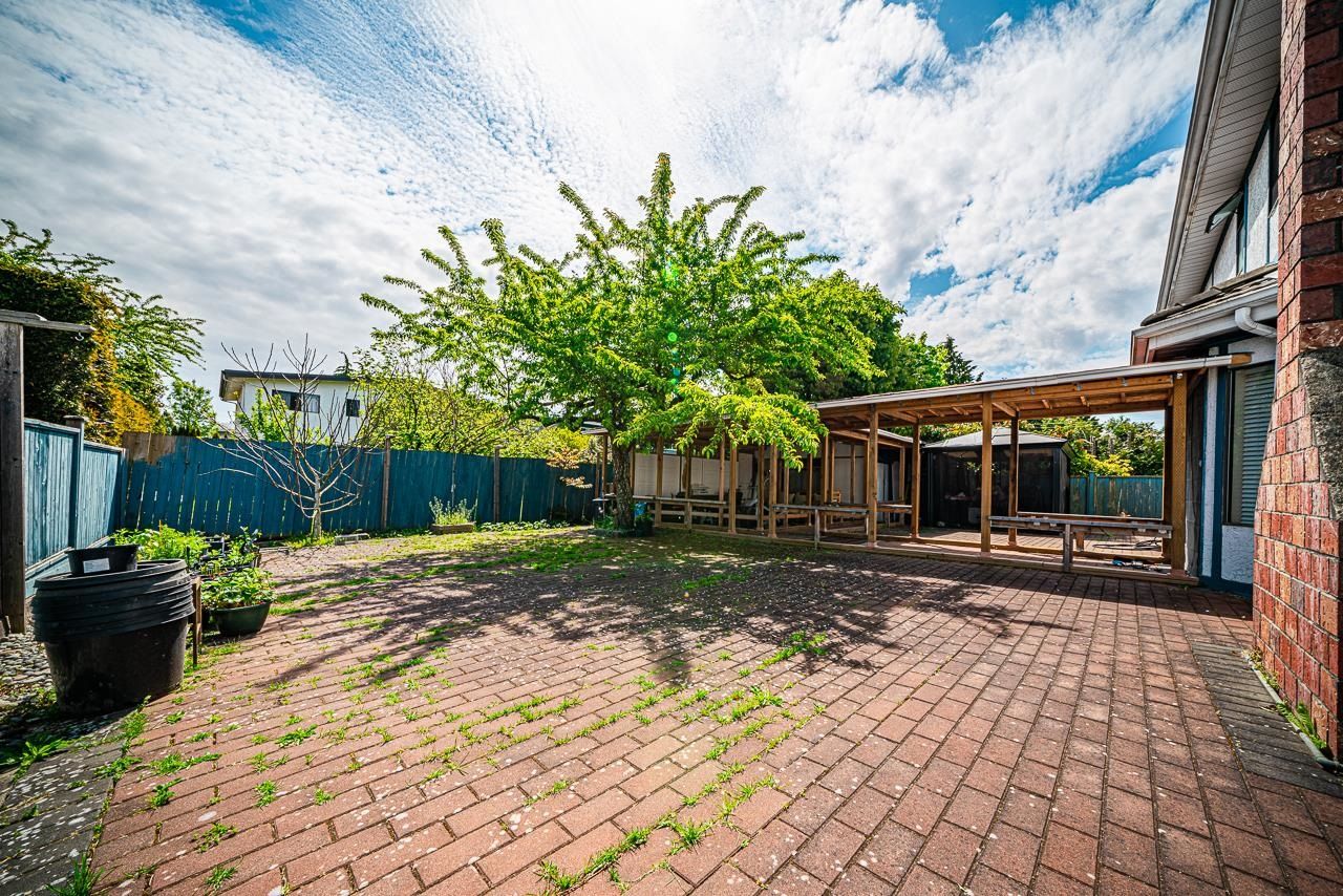 Listing Image 20