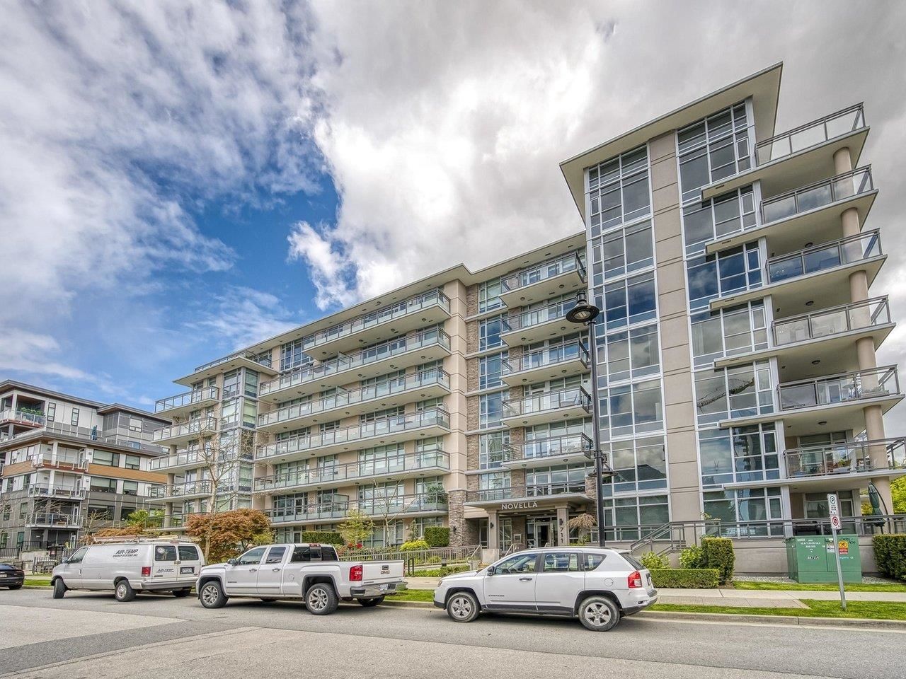 Listing Image 21