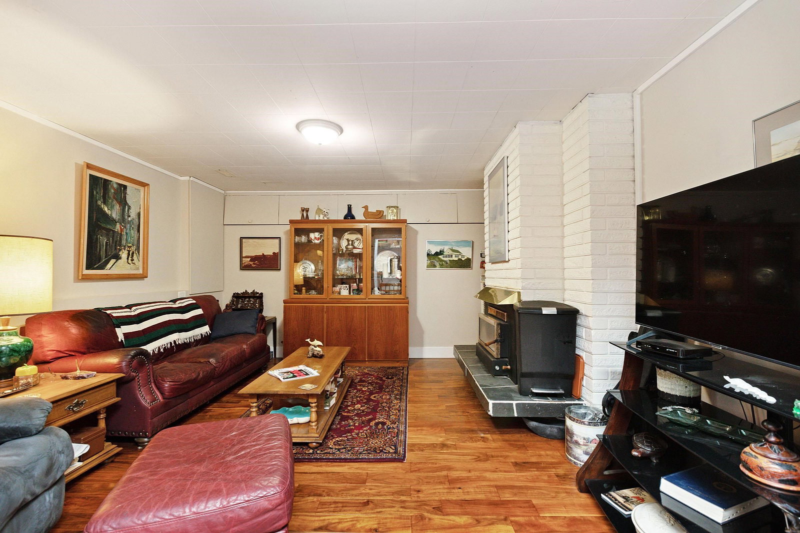 Listing Image 35