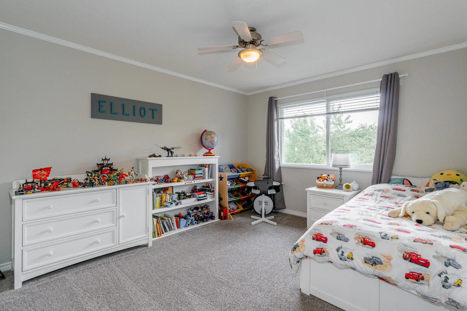 Listing Image 20