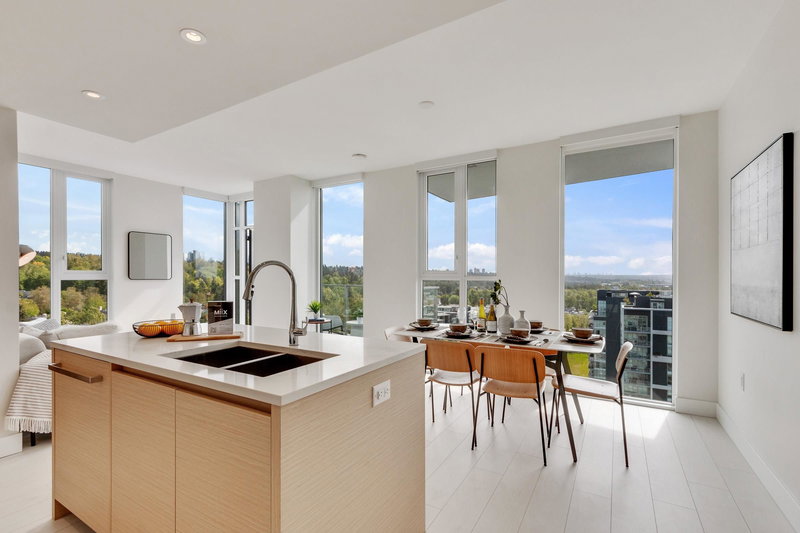 2003 - 3538 Sawmill Crescent, Vancouver, V5S 0J8 | Image 2