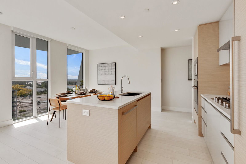 2003 - 3538 Sawmill Crescent, Vancouver, V5S 0J8 | Image 3