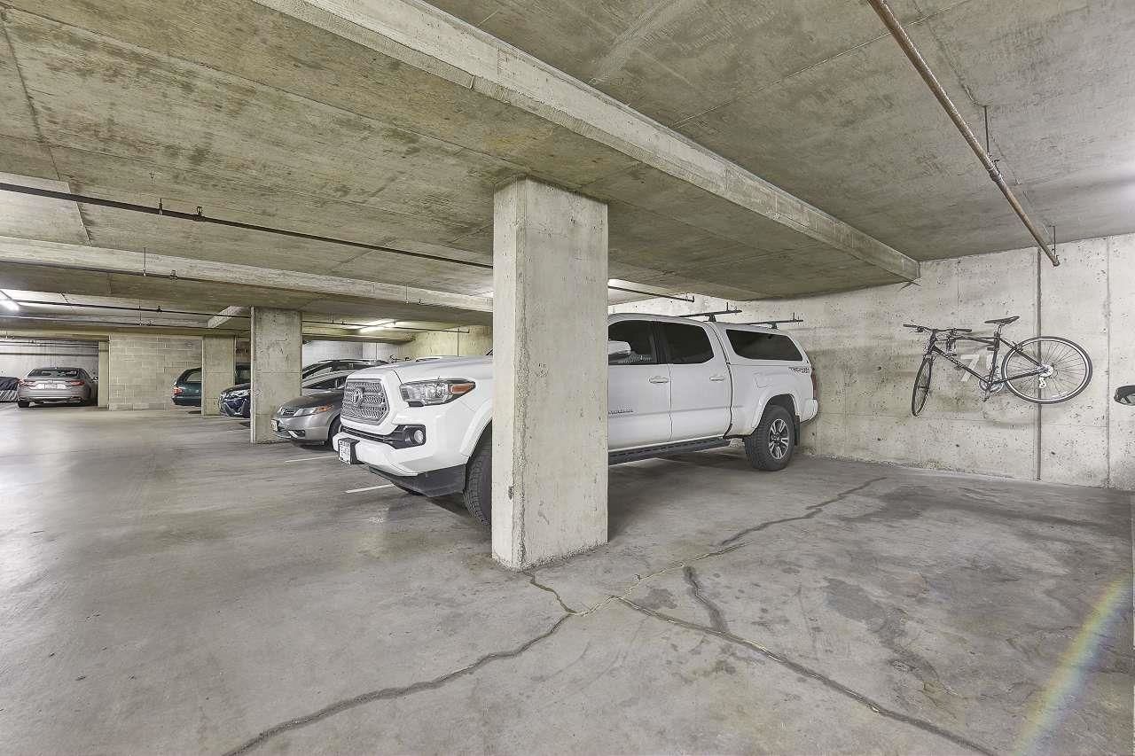 Listing Image 38