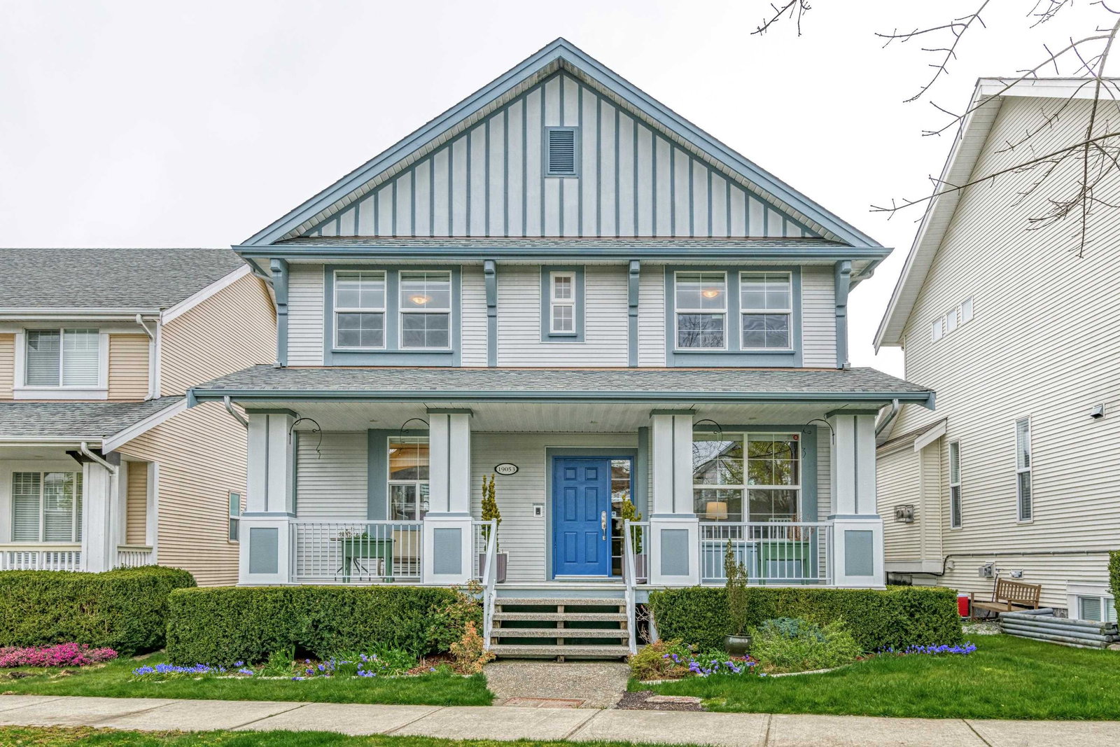 Listing Image 1