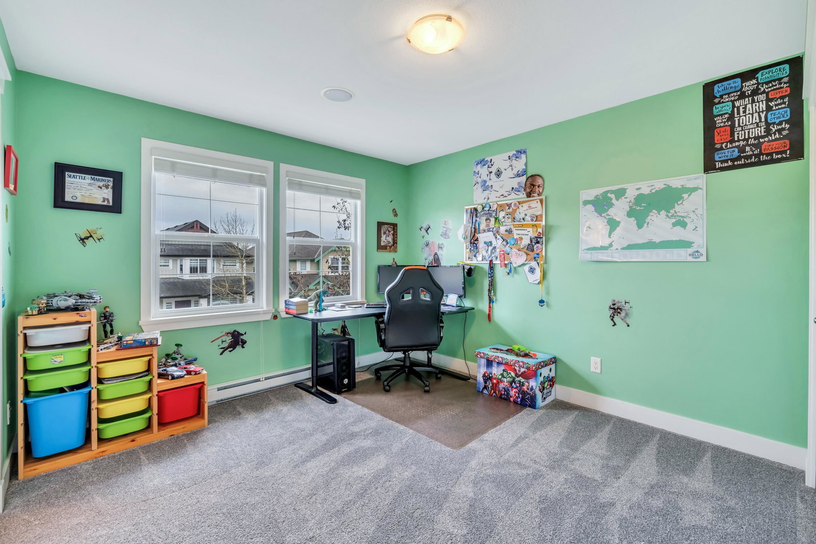 Listing Image 21