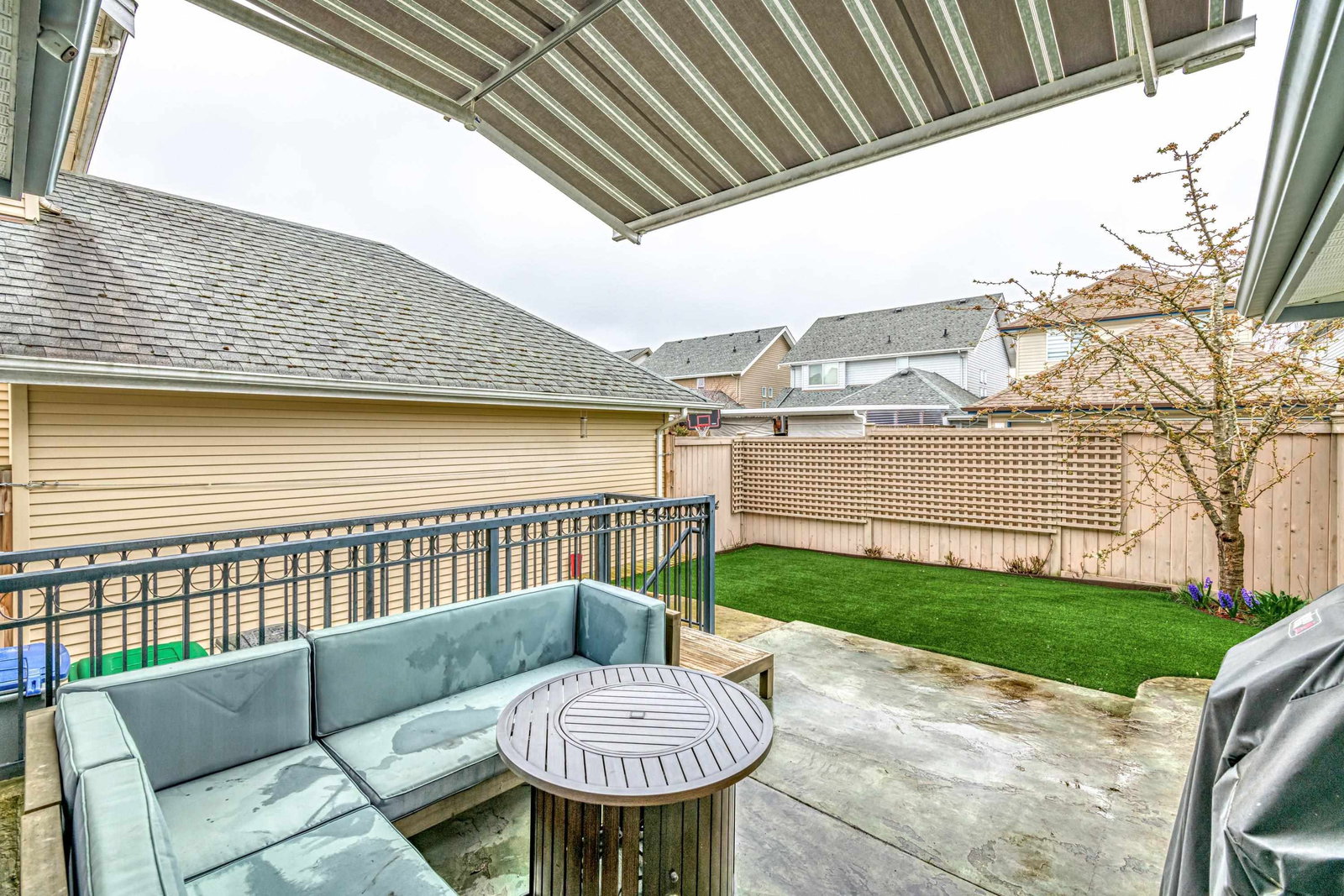 Listing Image 34