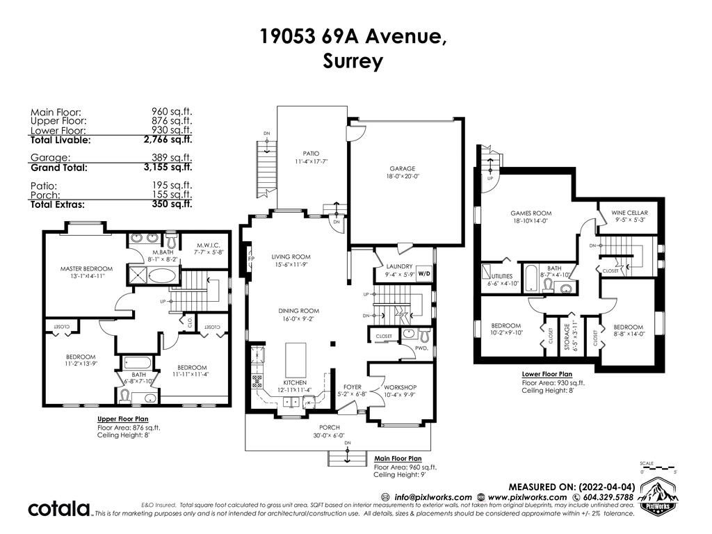 Listing Image 39