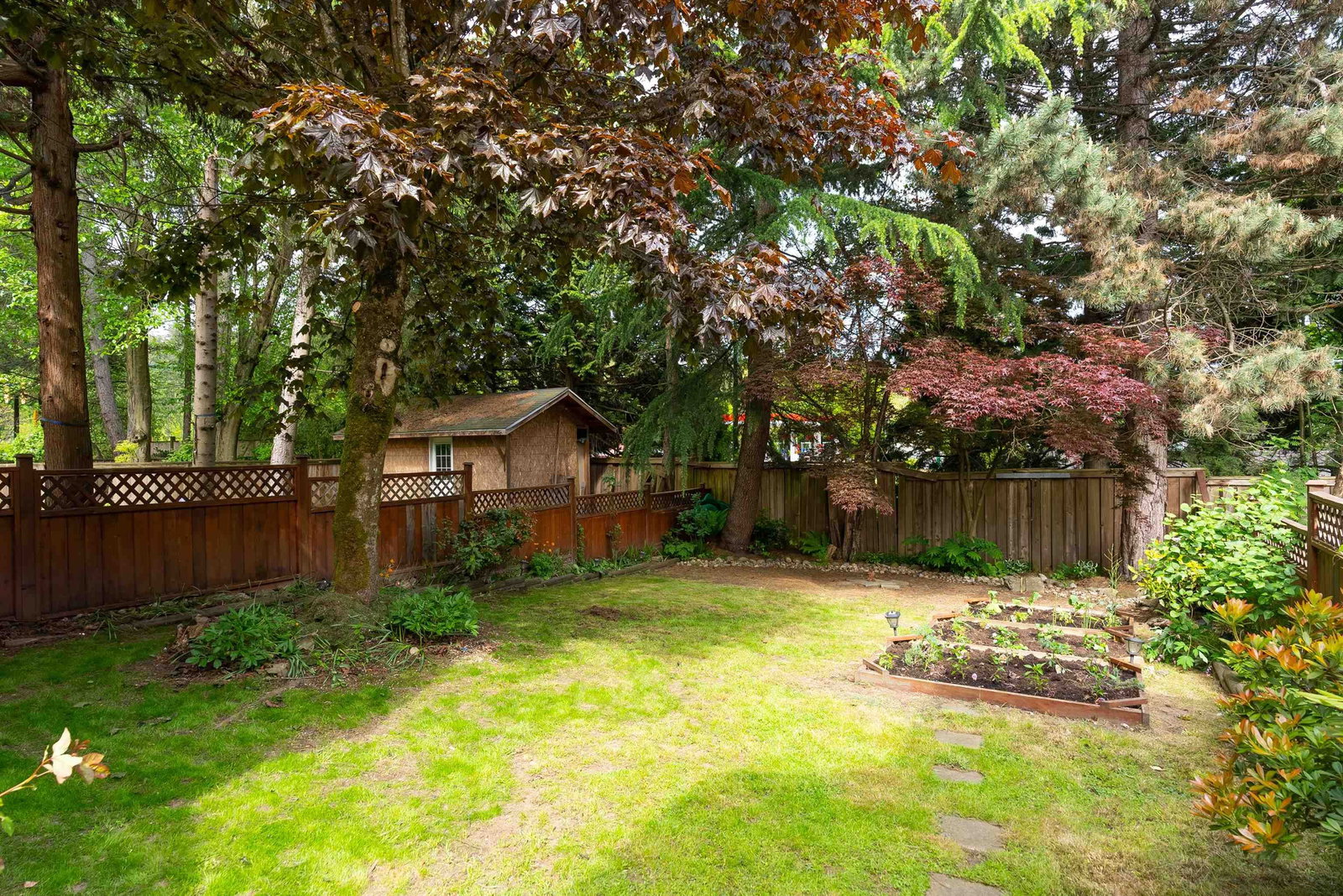 Listing Image 31