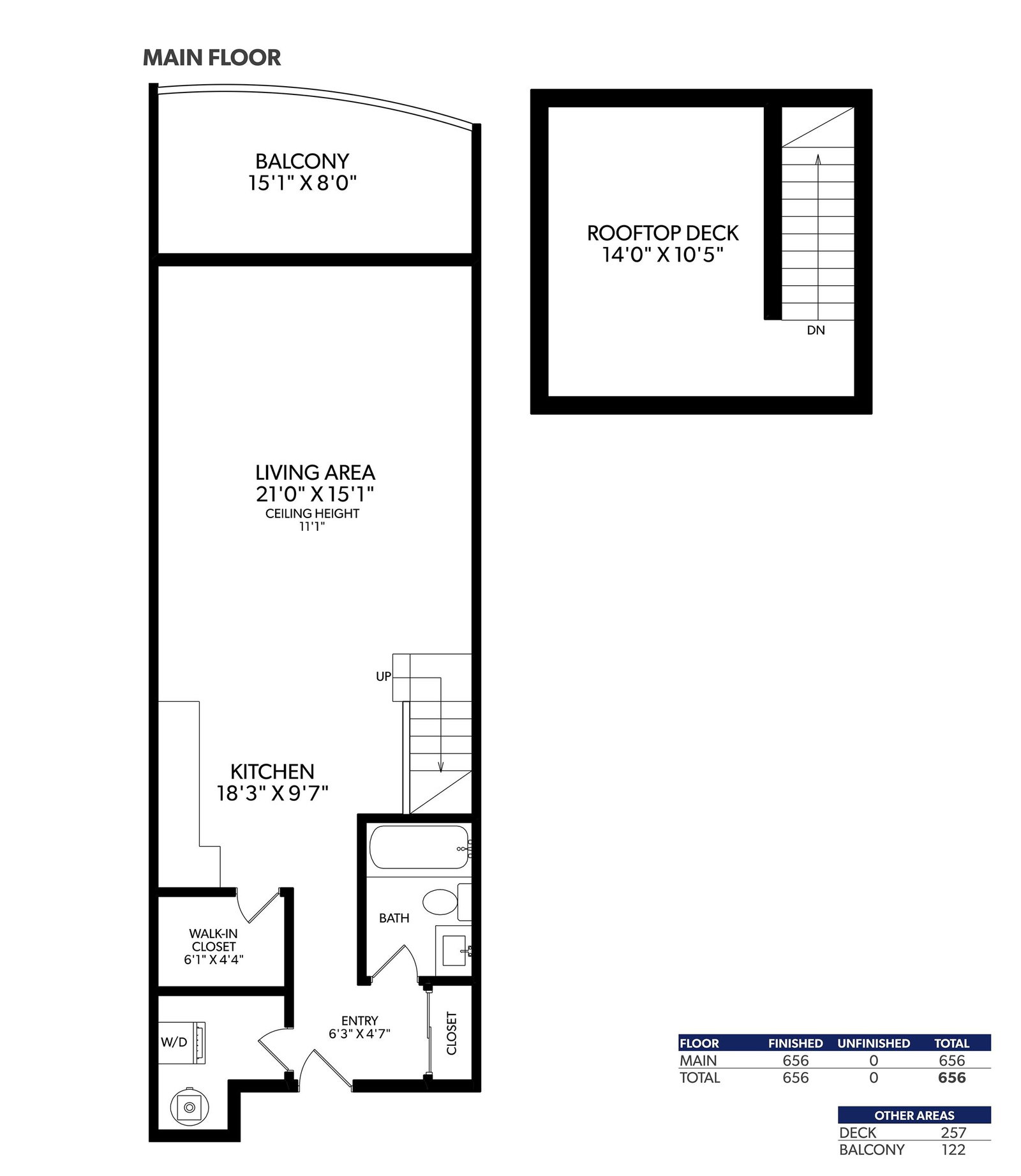 Listing Image 1