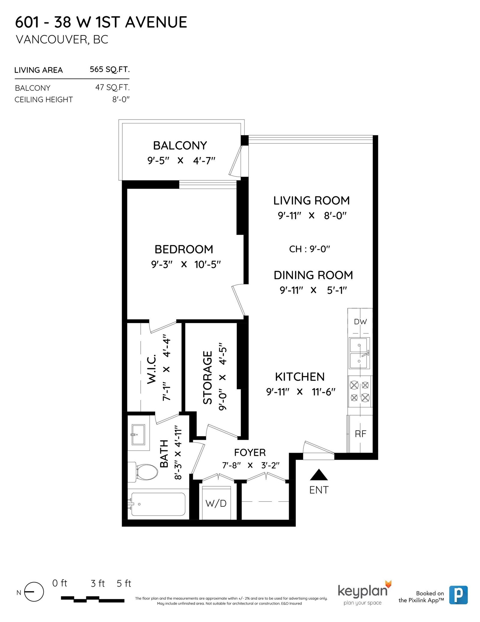 Listing Image 32