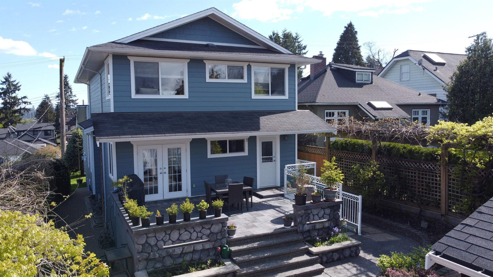 Listing Image 19