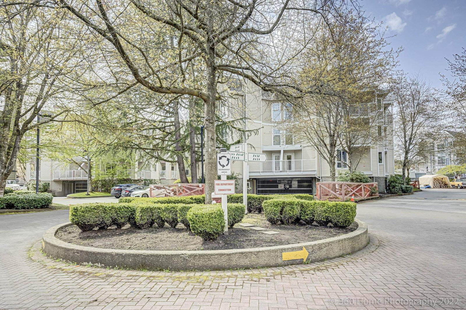 Listing Image 25