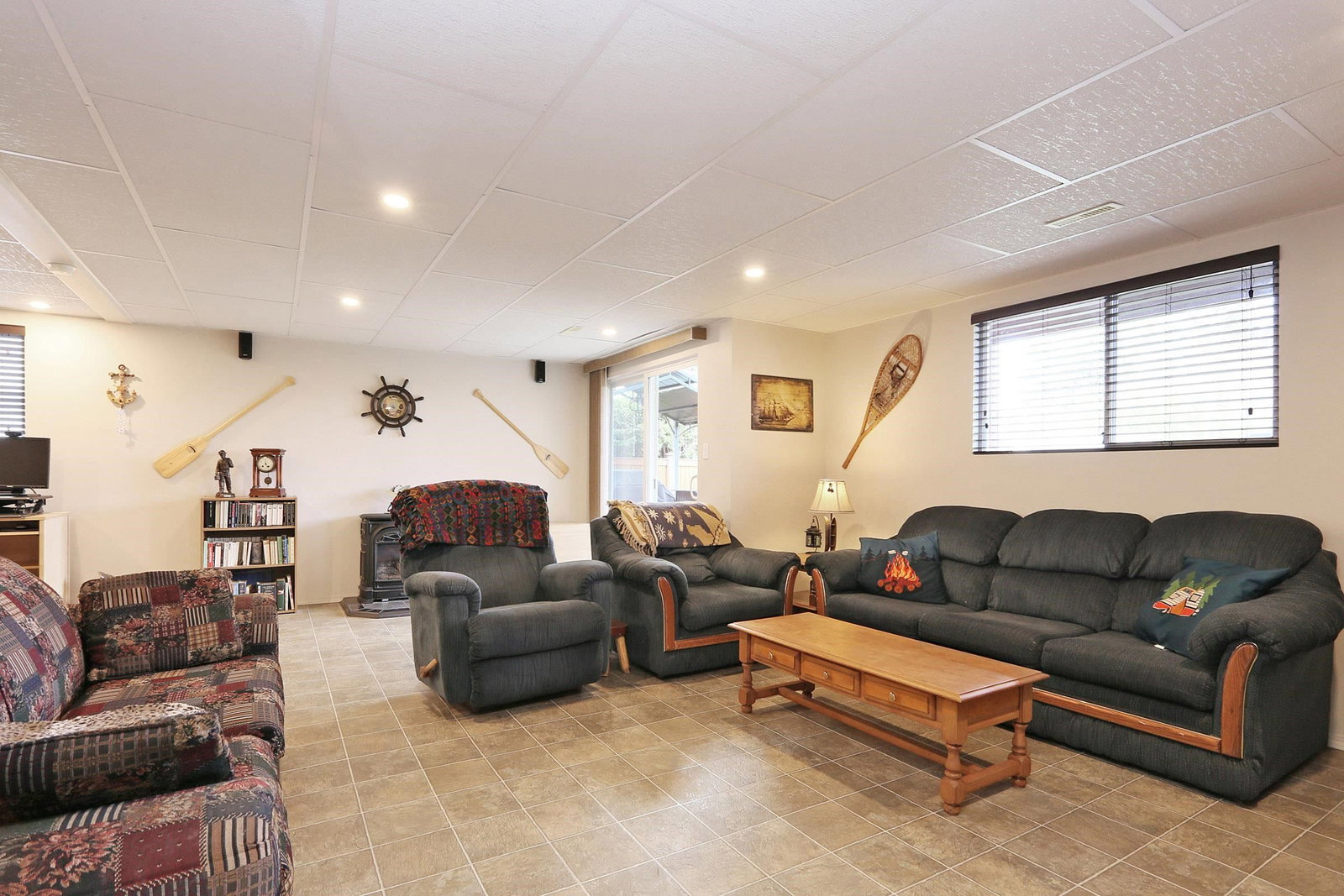 Listing Image 17