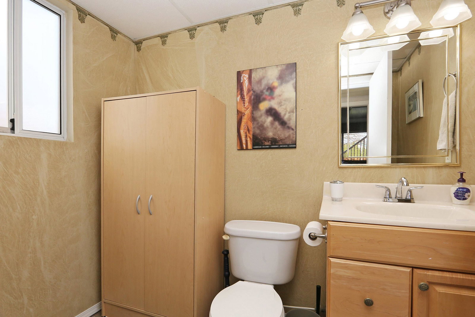 Listing Image 21