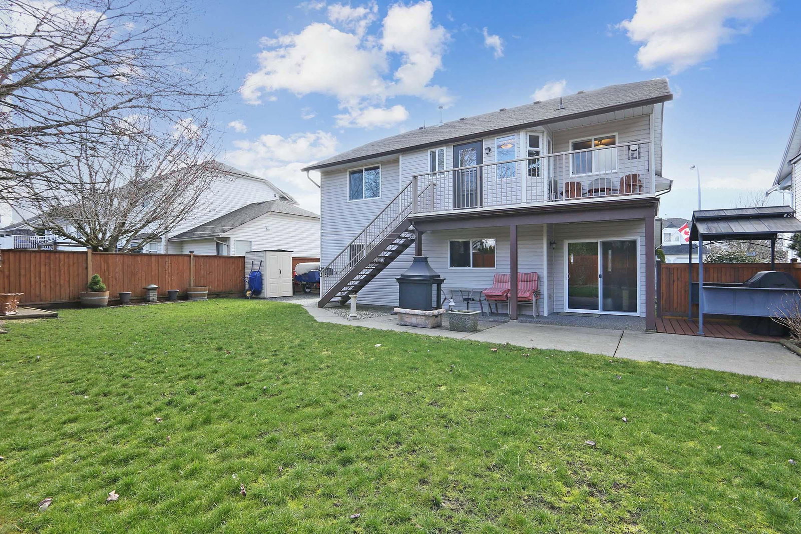 Listing Image 23
