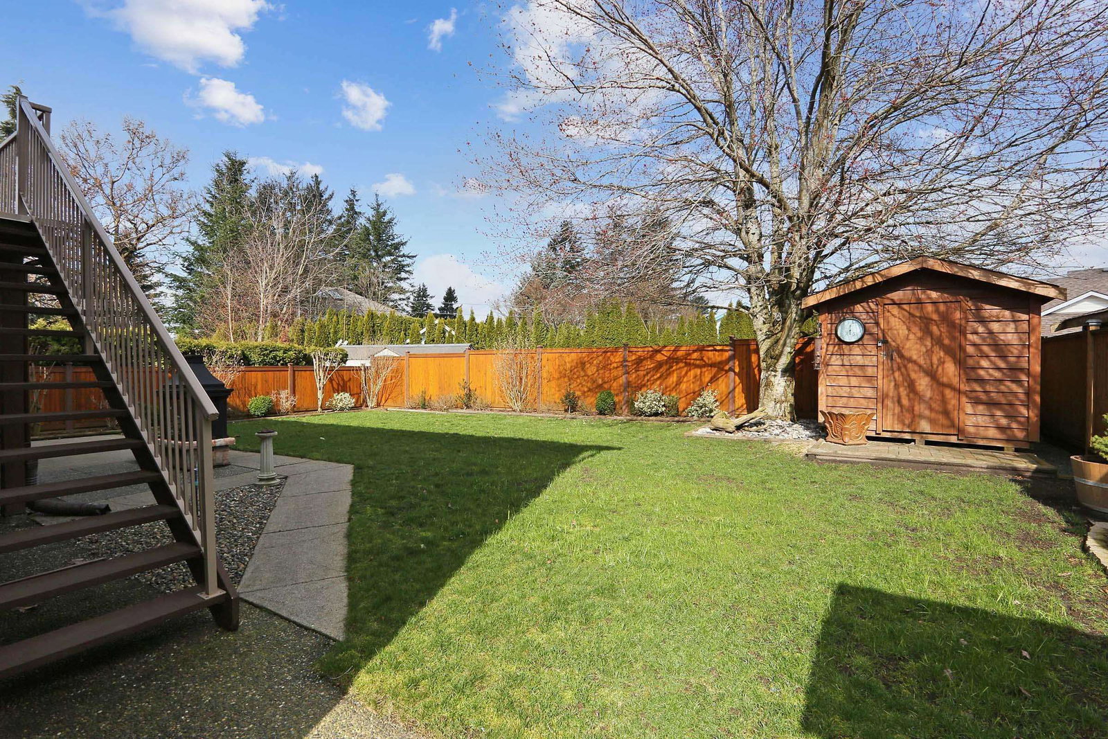 Listing Image 25