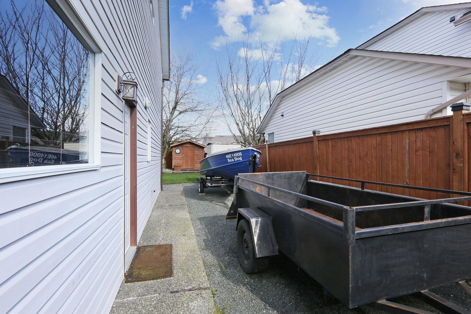 Listing Image 27