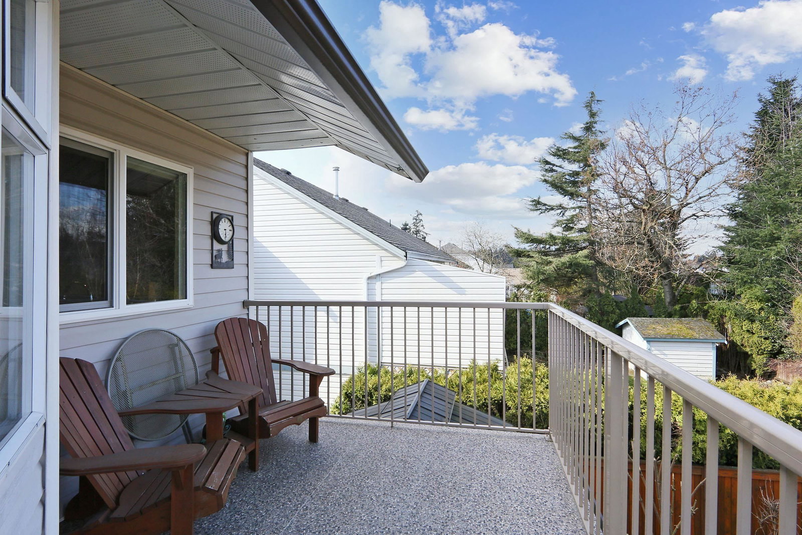 Listing Image 29