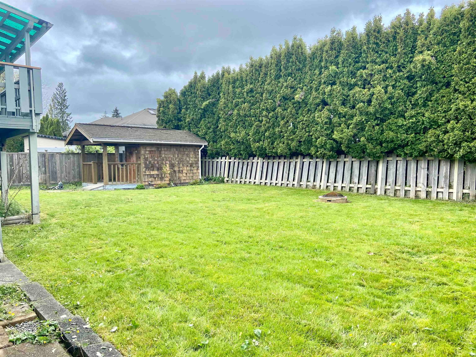 Listing Image 23
