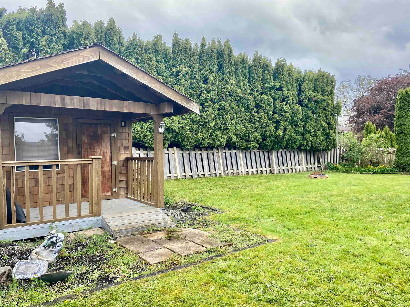 Listing Image 24