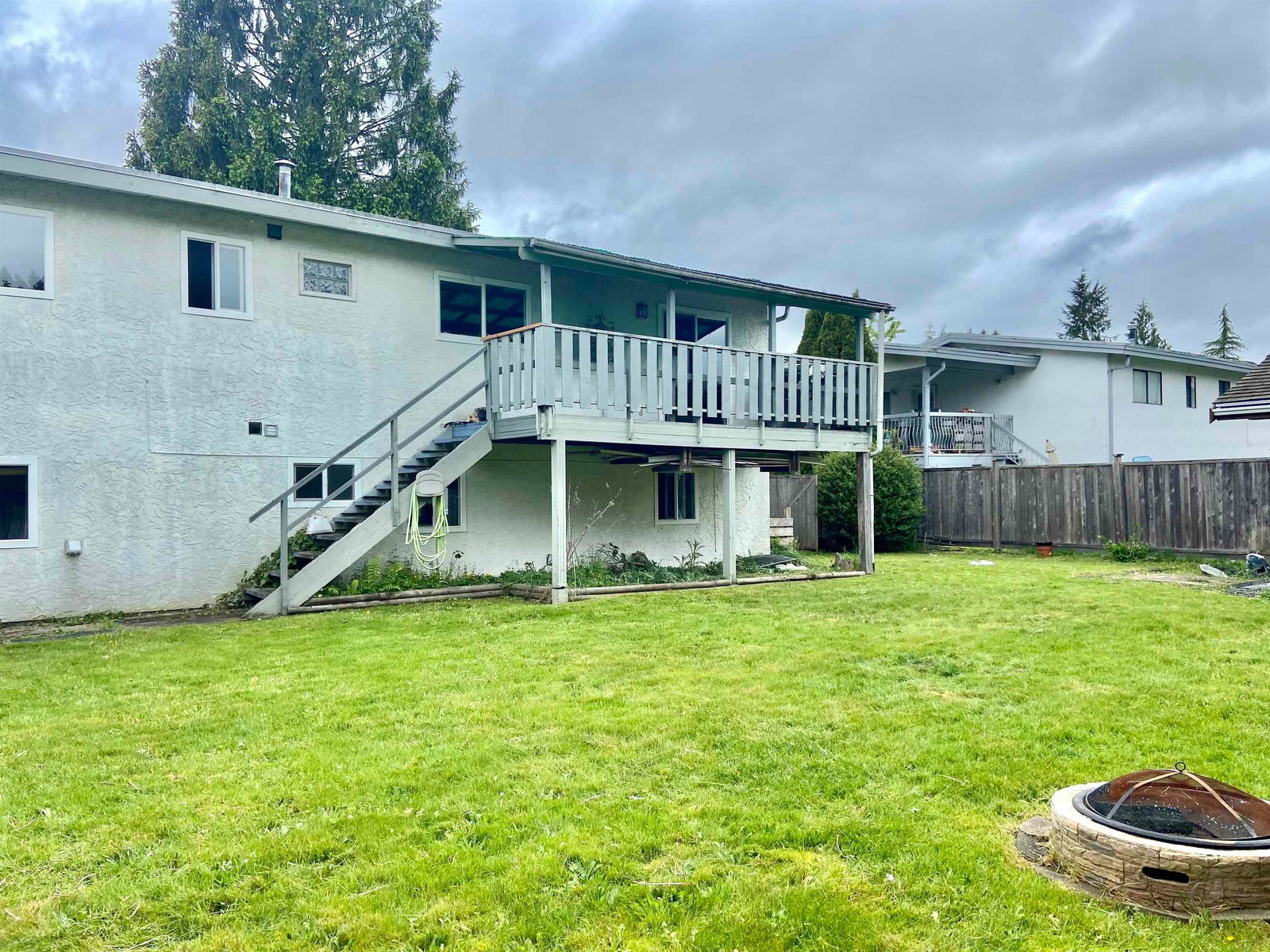 Listing Image 25